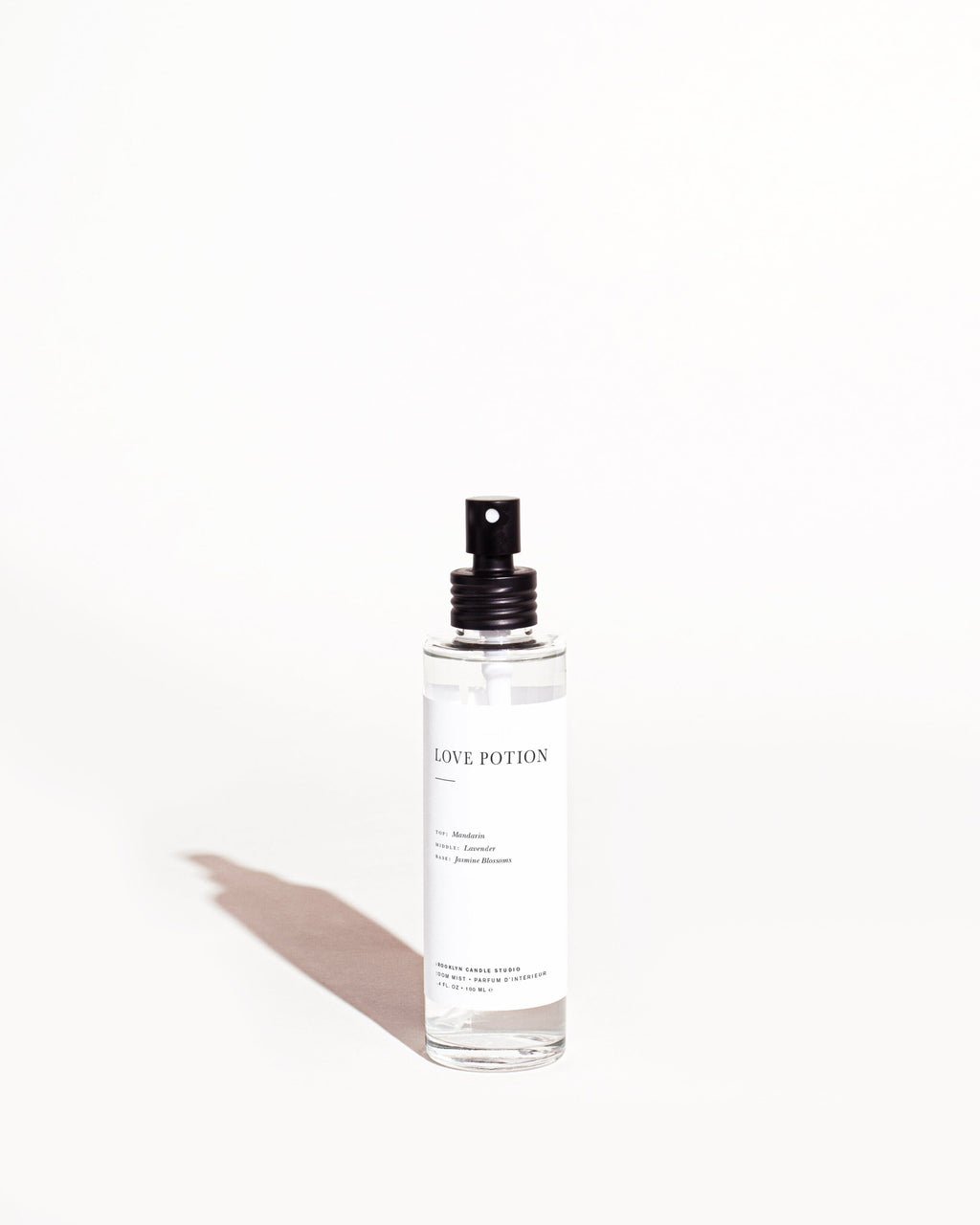 Love Potion Room Spray