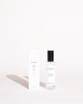 Santorini Room Spray